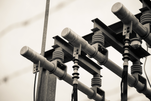 Electrical and Instrumentations