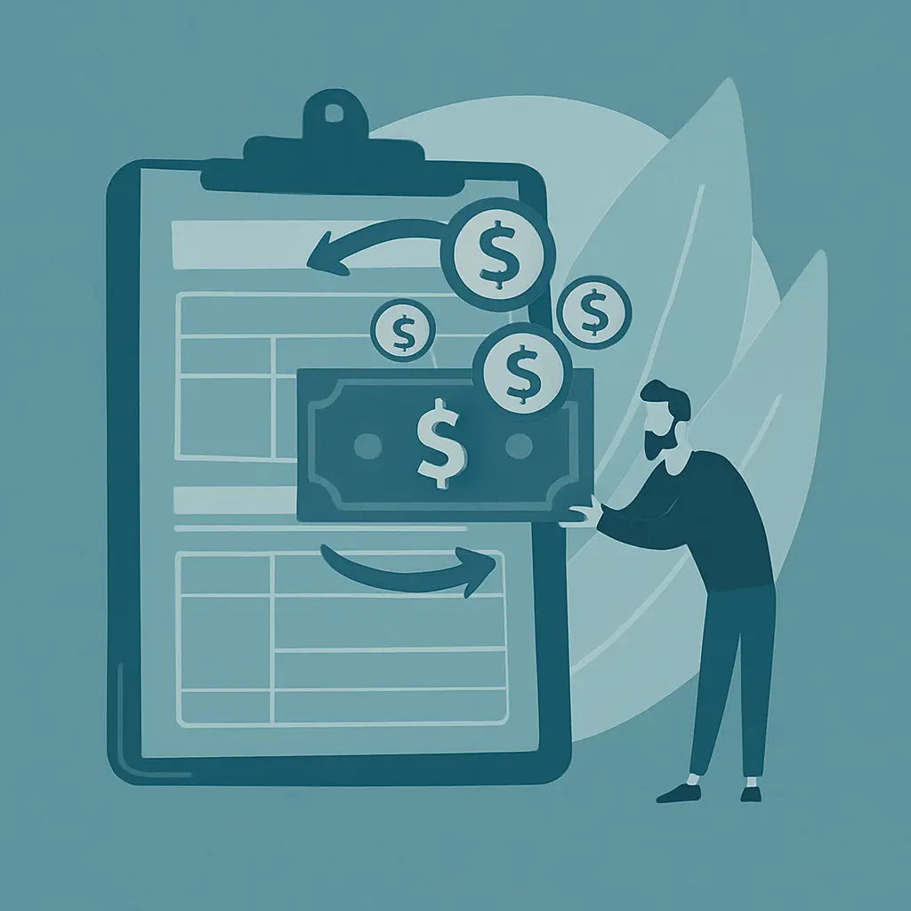Cost Estimating and Quantity Take-Off